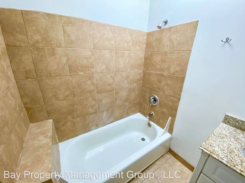 155 N Ellwood Ave - Photo 11