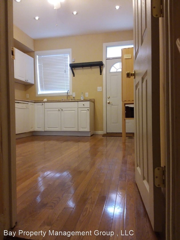 155 N Ellwood Ave - Photo 13