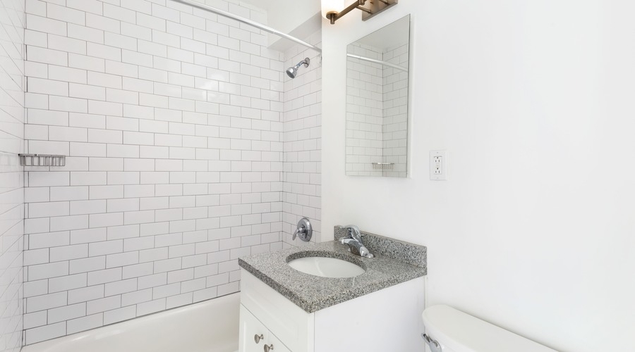 57th Avenue, Corona, NY 11368 - Photo 8