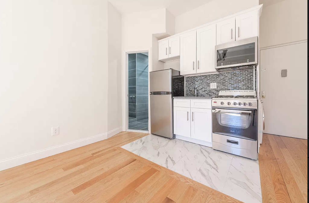 1155 East 35th Street - Photo 0