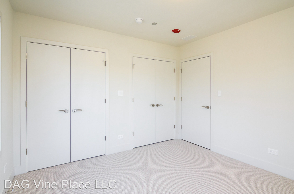 1212 Vine Ave - Photo 13