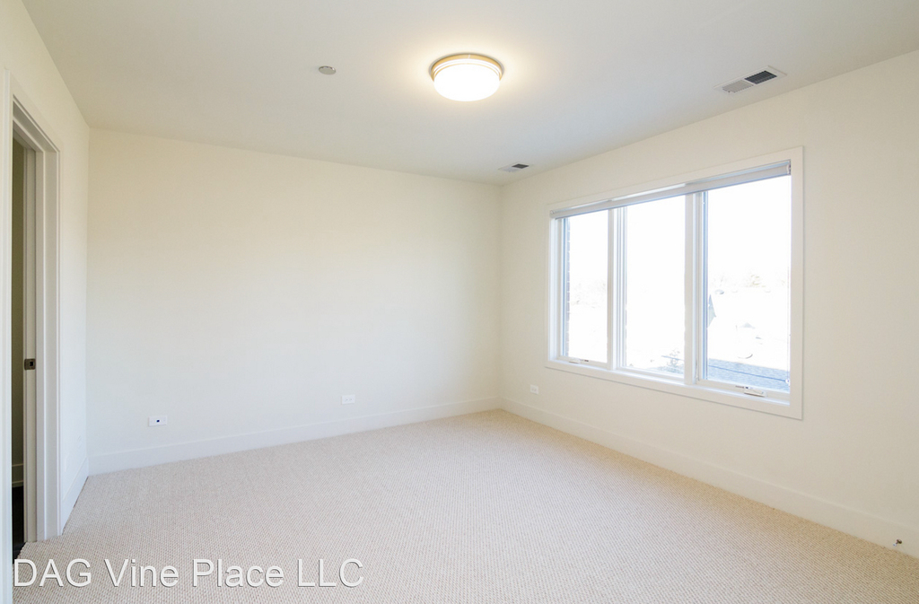 1212 Vine Ave - Photo 14