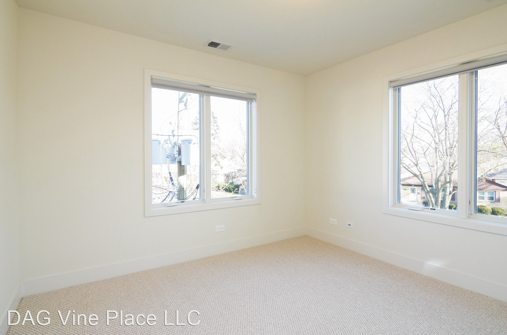 1212 Vine Ave - Photo 12