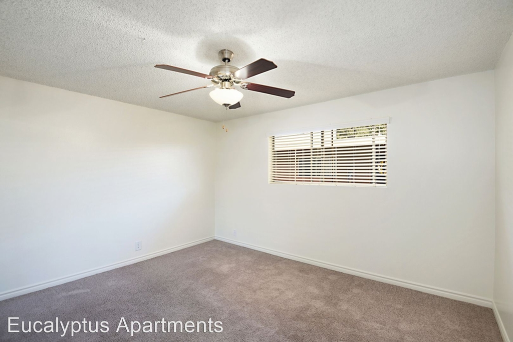 15719 Eucalyptus Avenue - Photo 11