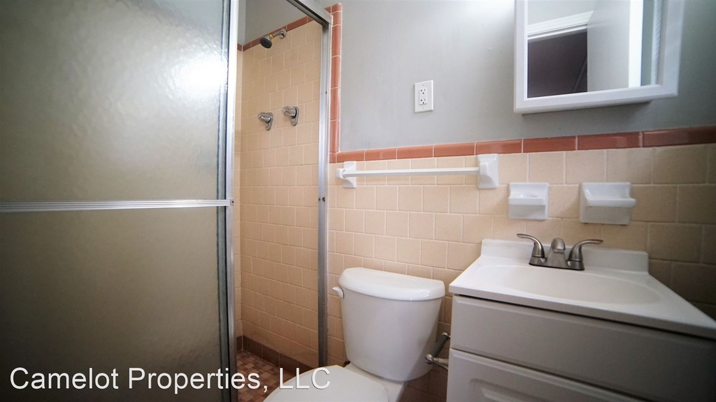 1034 Biscayne Drive - Photo 20