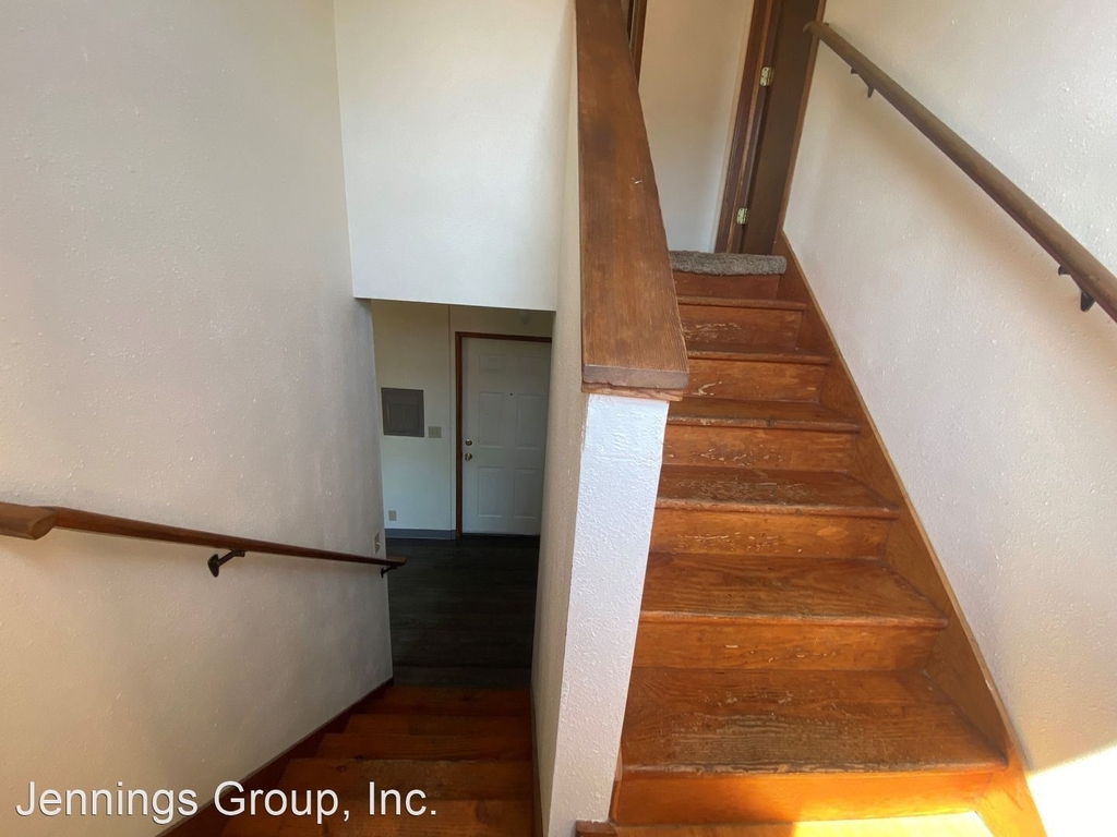 1669 Mill Street - Photo 5