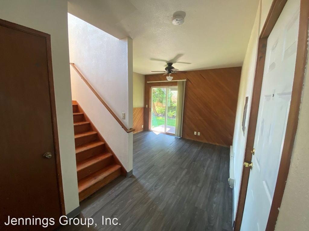 1669 Mill Street - Photo 1