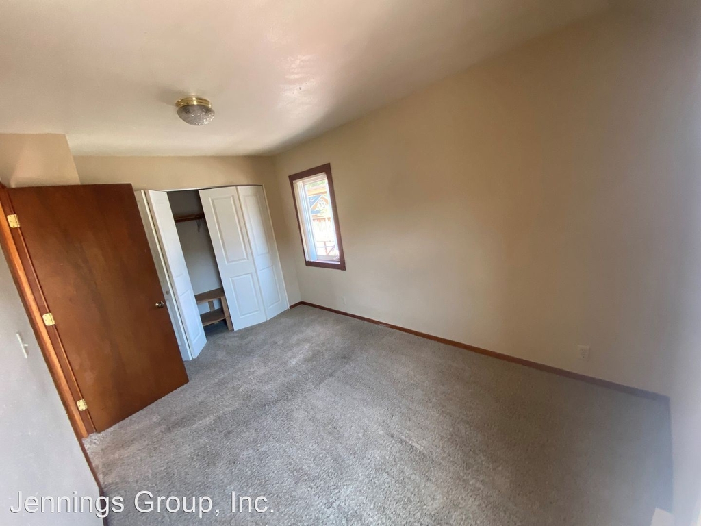 1669 Mill Street - Photo 3