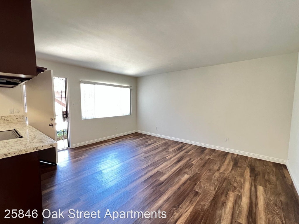 25846 Oak Street - Photo 13