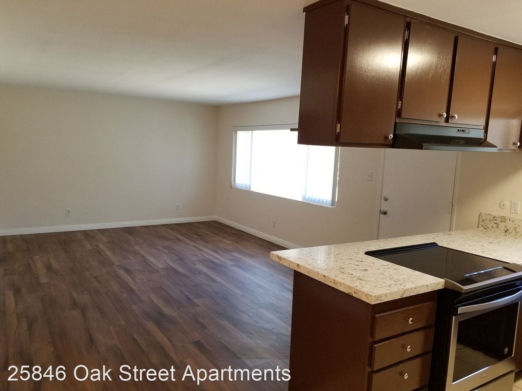 25846 Oak Street - Photo 1