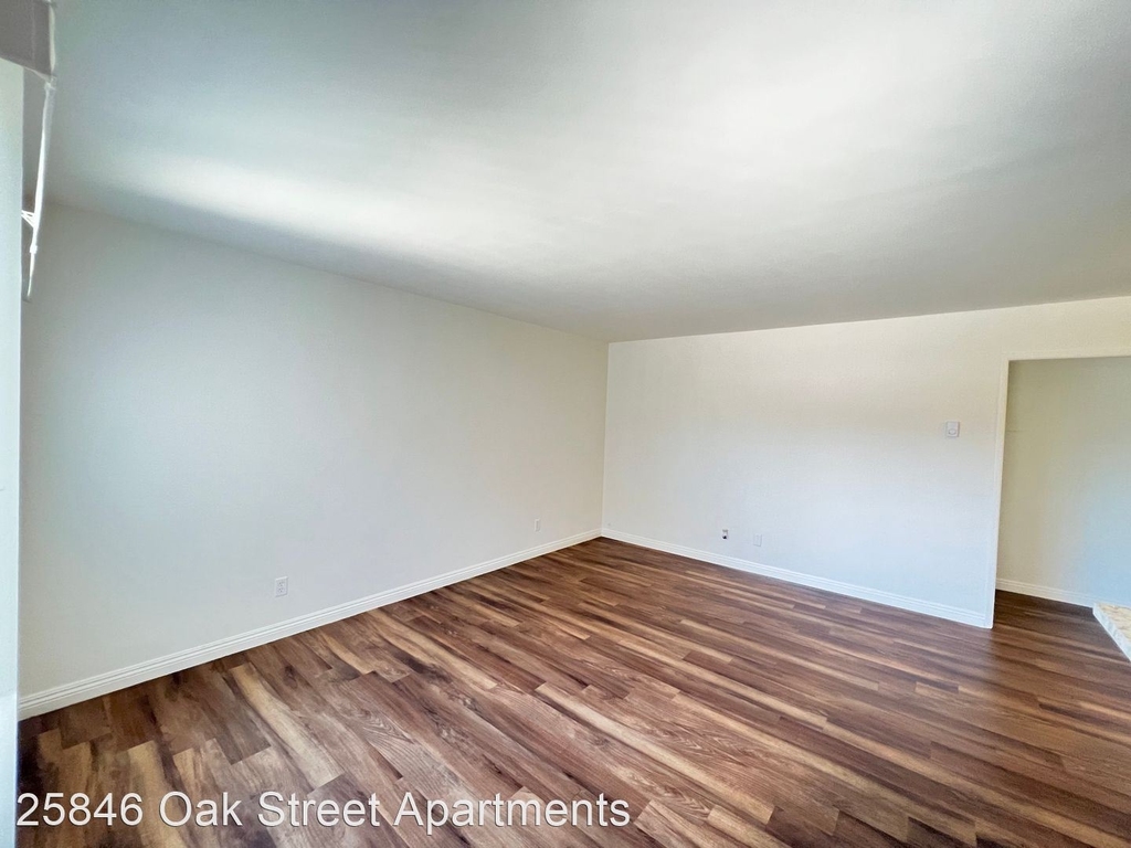 25846 Oak Street - Photo 14