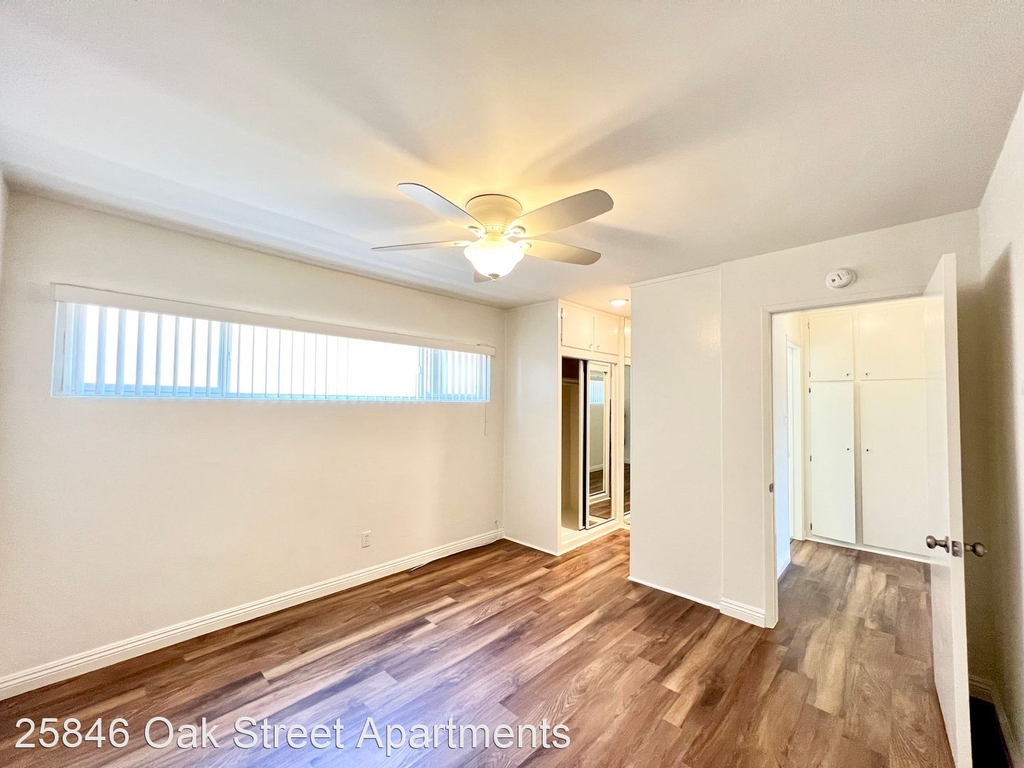 25846 Oak Street - Photo 7