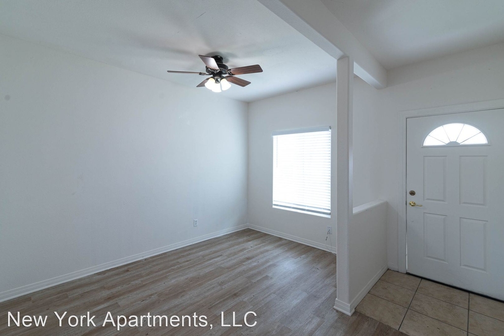 New York Apartments, Llc 25915 Cornell Street, #108 - Photo 5