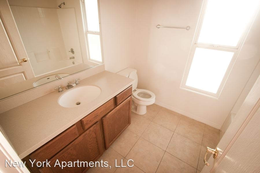 New York Apartments, Llc 25915 Cornell Street, #108 - Photo 22