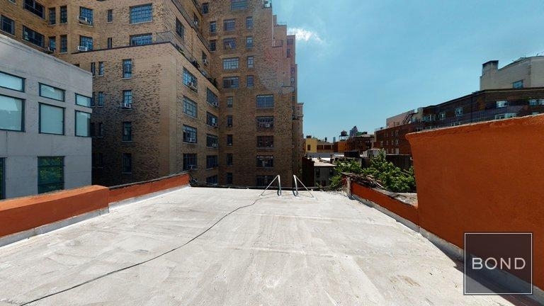 12 West 85th Street - Photo 1