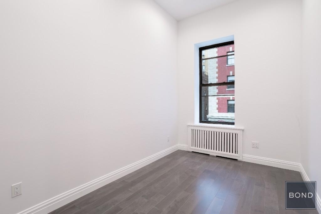 12 West 85th Street - Photo 4