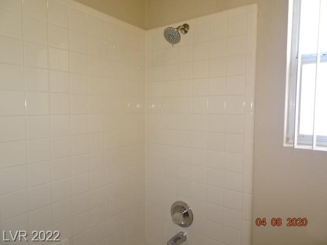 1704 Taraway Drive - Photo 44