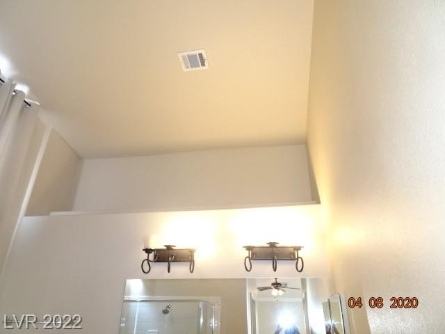 1704 Taraway Drive - Photo 29