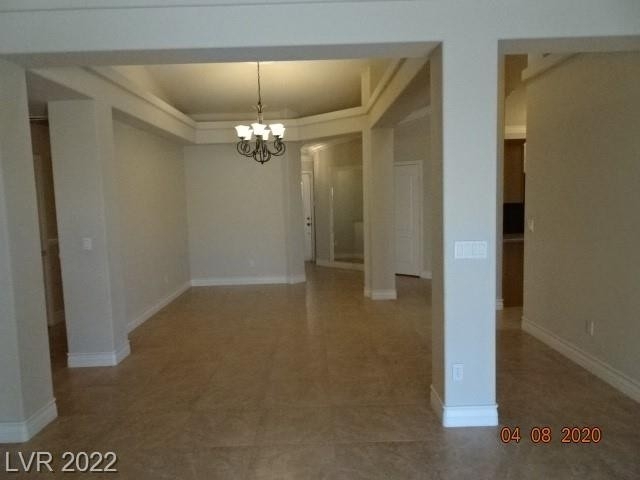 1704 Taraway Drive - Photo 5