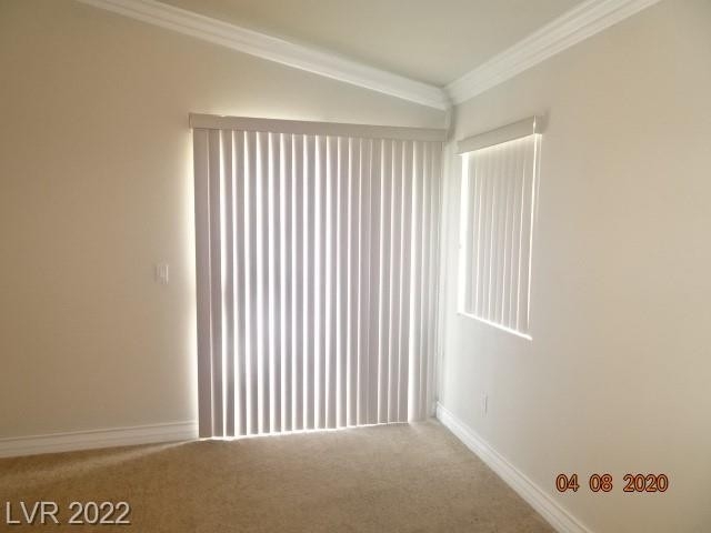 1704 Taraway Drive - Photo 24