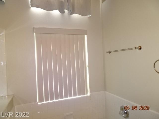 1704 Taraway Drive - Photo 30