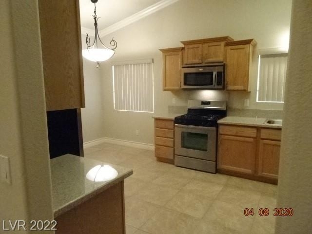 1704 Taraway Drive - Photo 17