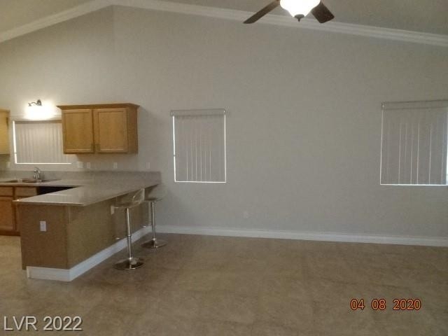 1704 Taraway Drive - Photo 19