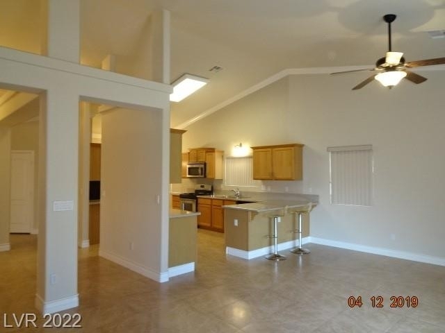 1704 Taraway Drive - Photo 20