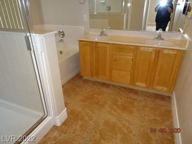 1704 Taraway Drive - Photo 28