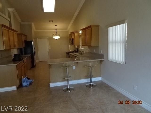 1704 Taraway Drive - Photo 16