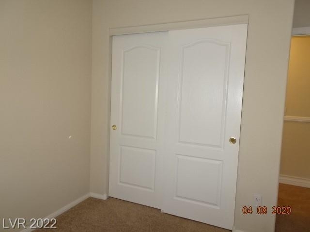 1704 Taraway Drive - Photo 37