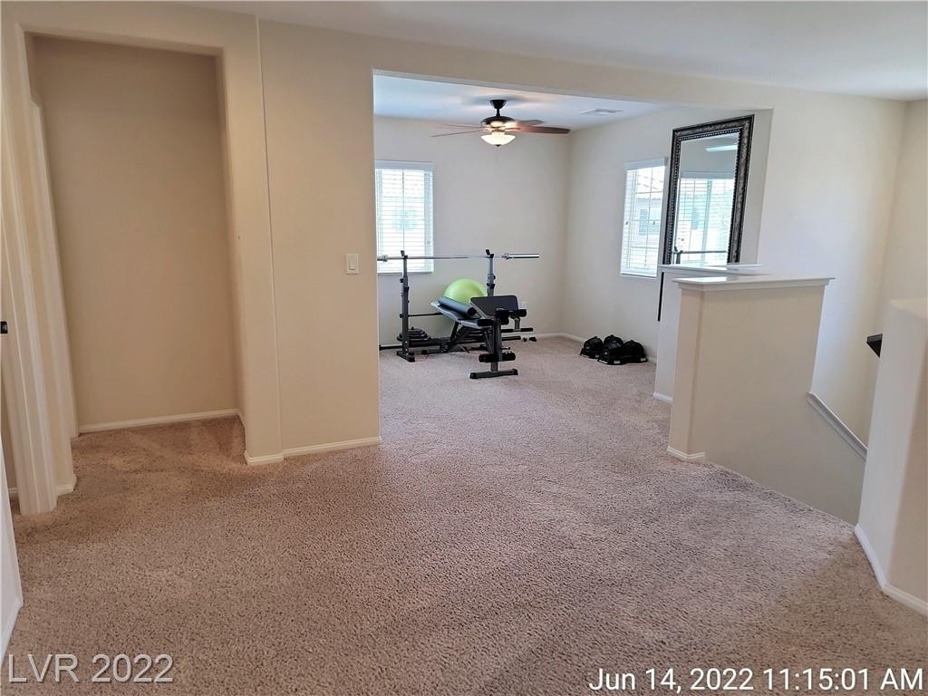 9578 Abbey Pond Avenue - Photo 17