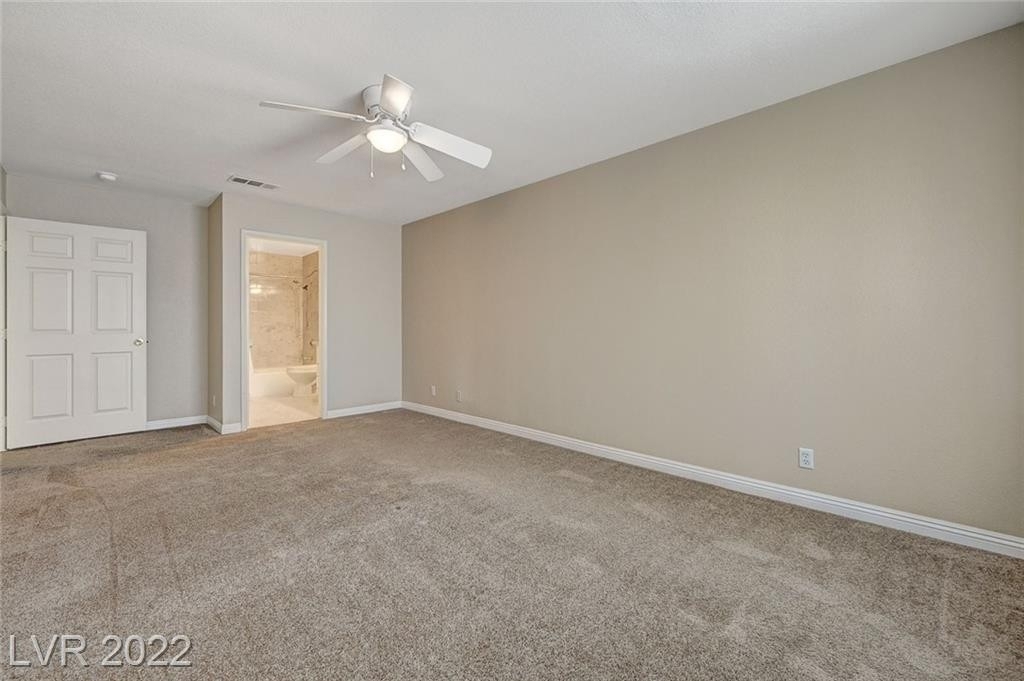 2803 Misty Grove Drive - Photo 27