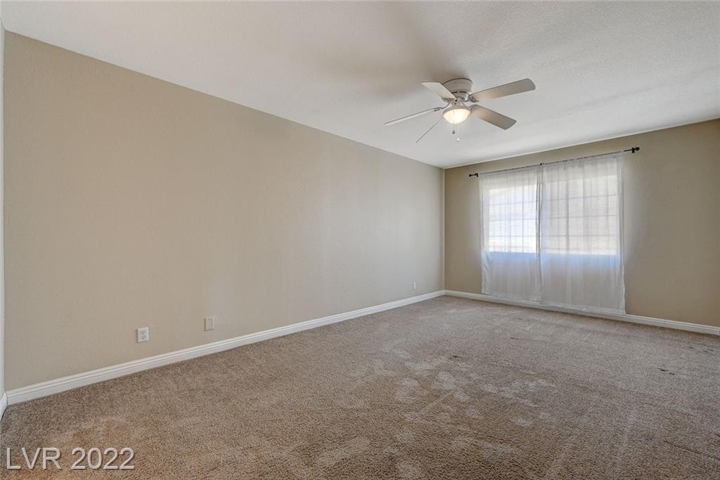 2803 Misty Grove Drive - Photo 25