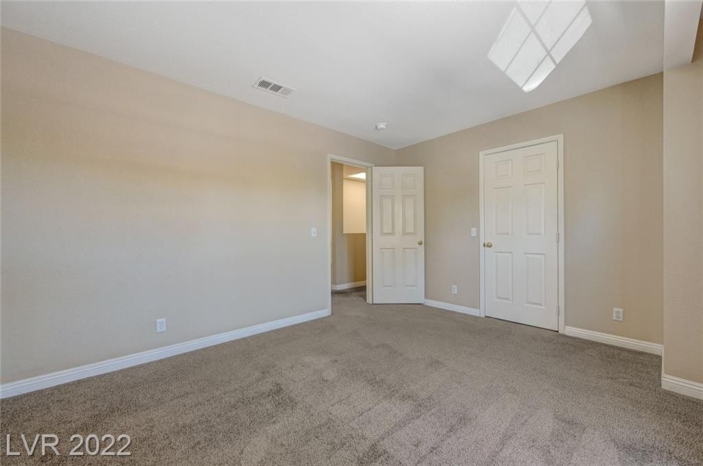 2803 Misty Grove Drive - Photo 31