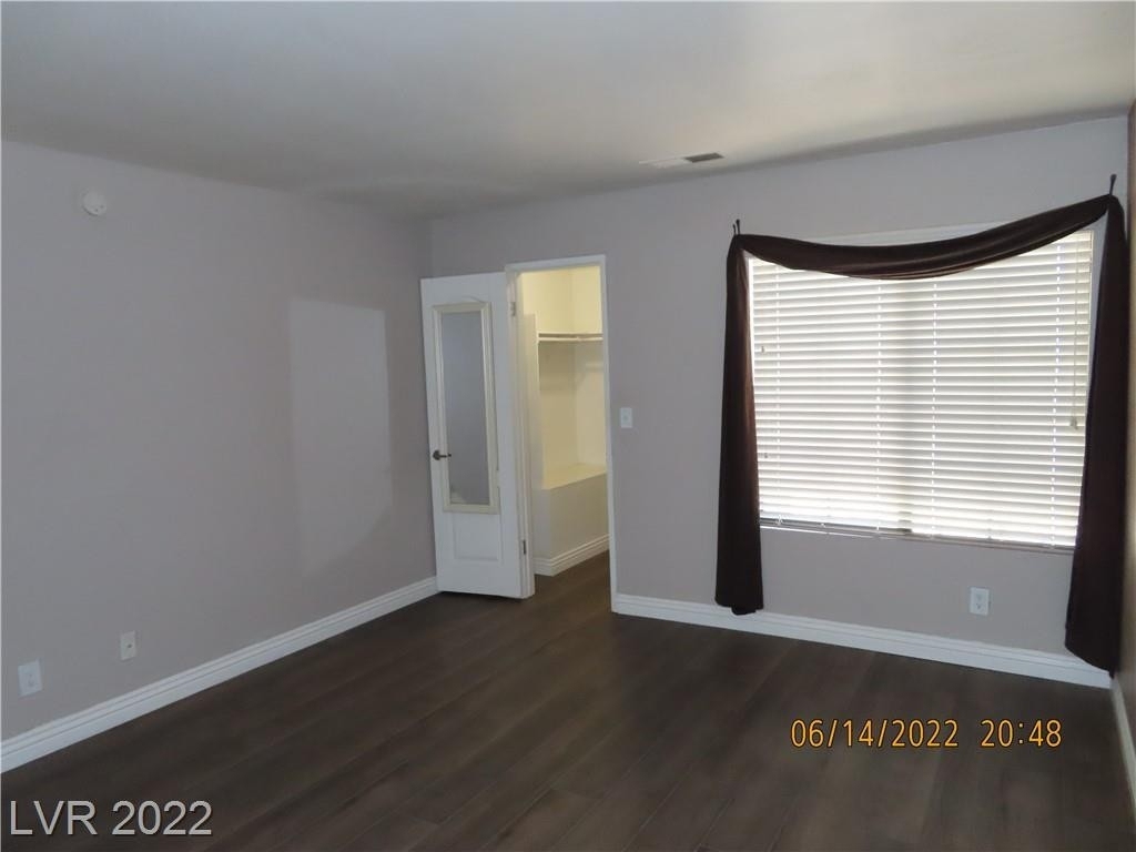 2700 North Rainbow Boulevard - Photo 4