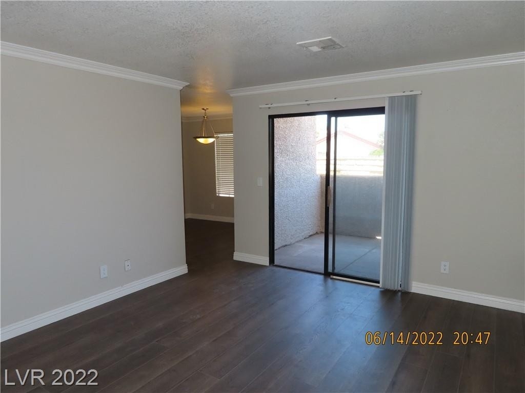 2700 North Rainbow Boulevard - Photo 2