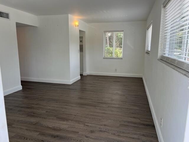 825 Ne 6th Street - Photo 3