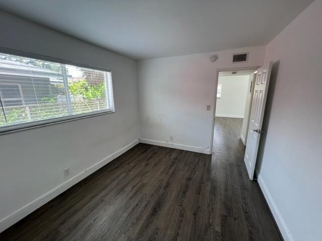 825 Ne 6th Street - Photo 16