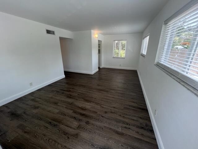 825 Ne 6th Street - Photo 5