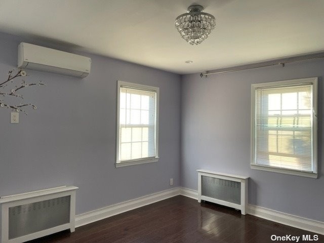 346 Nassau Boulevard - Photo 6