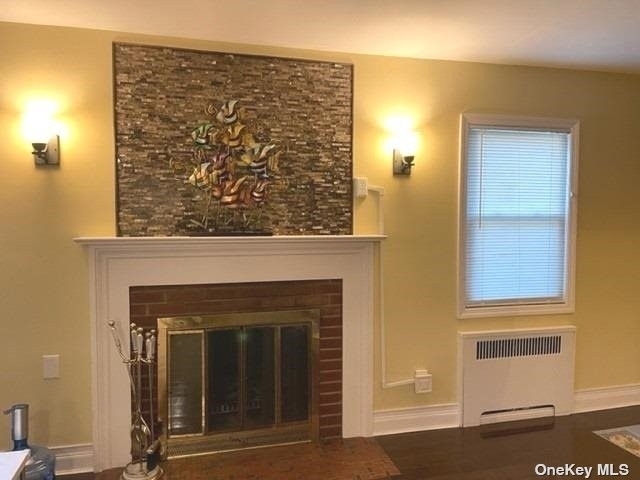 346 Nassau Boulevard - Photo 1