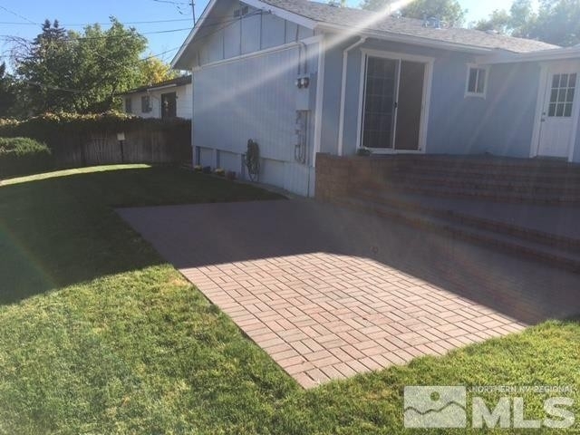 1430 Doric Dr - Photo 13