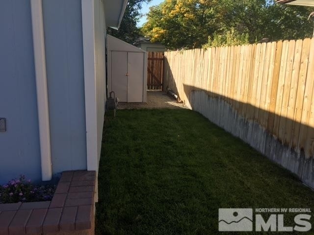 1430 Doric Dr - Photo 16