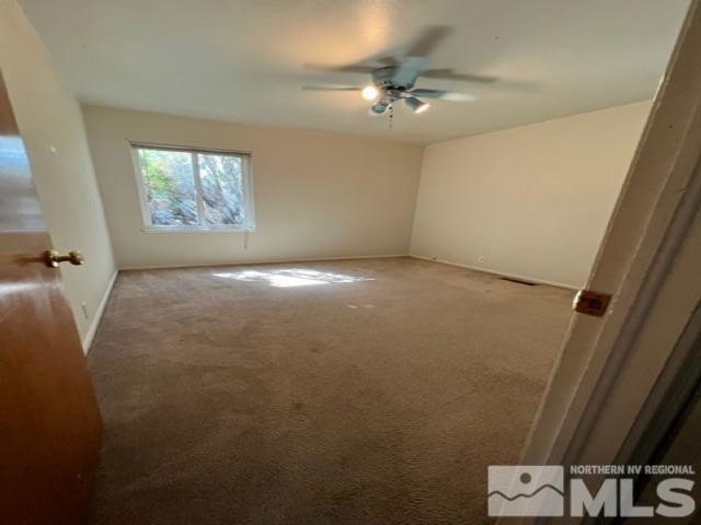 1360 Keystone Ave - Photo 14