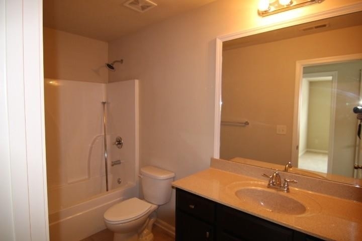 4830 Mistybrooke Court - Photo 20