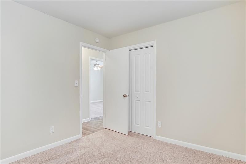 3840 Emerald North Drive - Photo 20