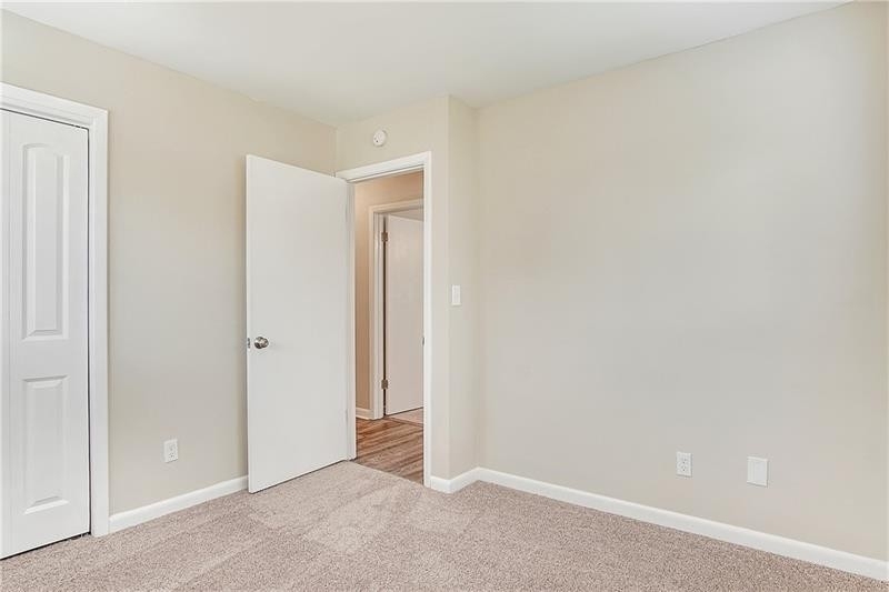 3840 Emerald North Drive - Photo 22