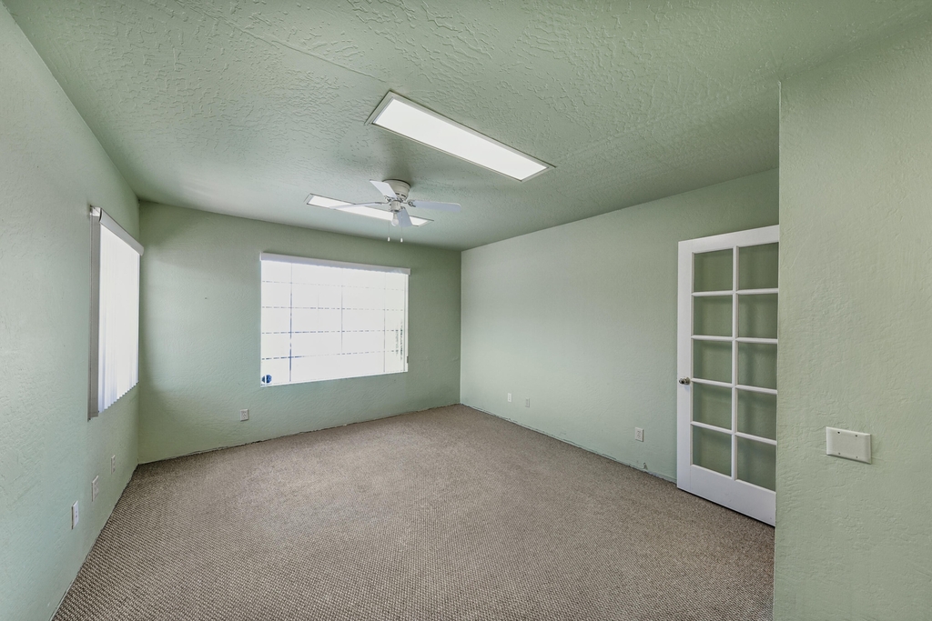 74091 Larrea Street - Photo 12