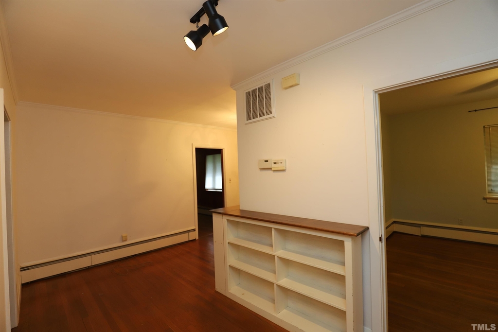 817 Rosemont Avenue - Photo 6